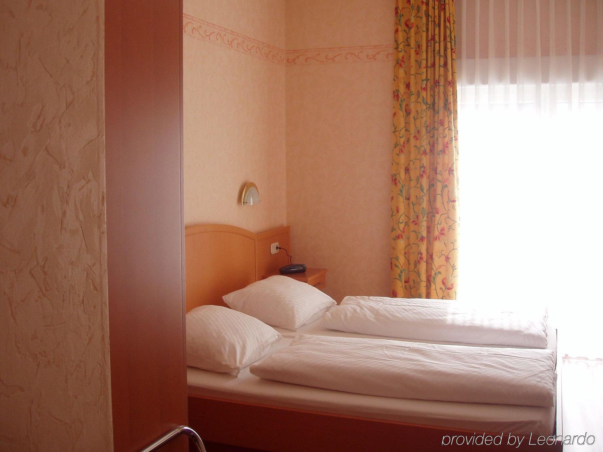 Flair Hotel Grüner Baum Donaueschingen Habitación foto